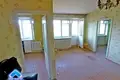 Wohnung 2 Zimmer 42 m² Swetlahorsk, Weißrussland