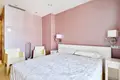 Penthouse 3 bedrooms  Torrevieja, Spain