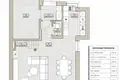 Дом 180 м² Варшава, Польша