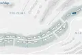 Квартира 2 комнаты 109 м² Радовичи, Черногория