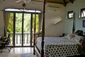 5 bedroom house  Canton Santa Cruz, Costa Rica