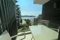 2 bedroom apartment 62 m² Phuket, Thailand