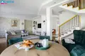 Maison 120 m² Vilnius, Lituanie
