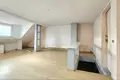 Appartement 5 chambres 111 m² Minsk, Biélorussie