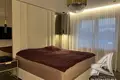 Квартира 1 комната 42 м² Мухавецкий сельский Совет, Беларусь