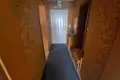 Apartamento 2 habitaciones 70 m² Elenite Resort, Bulgaria