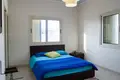 Villa 8 Schlafzimmer 462 m² in Peyia, Cyprus