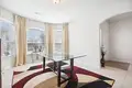 3 bedroom house 179 m² in Anna, United States