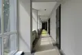 Mieszkanie 1 pokój 28 m² Jurmała, Łotwa