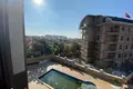Mieszkanie 3 pokoi 103 m² Alanya, Turcja