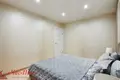 3 room apartment 80 m² Kopisca, Belarus