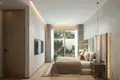 3-Schlafzimmer-Villa 335 m² Thalang, Thailand