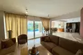 4 bedroom house 500 m² Limassol District, Cyprus