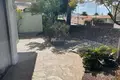2 bedroom apartment 120 m² Adeje, Spain