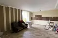 2 room apartment 82 m² Odesa, Ukraine