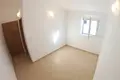 Haus 5 Schlafzimmer 327 m² Kruce, Montenegro