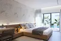 3 bedroom villa 217 m² San Javier, Spain