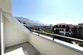 Penthouse 3 zimmer 127 m² Kestel, Türkei