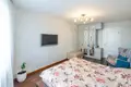 Mieszkanie 3 pokoi 100 m² Mińsk, Białoruś