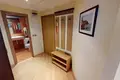 Mieszkanie 2 pokoi 71 m² Elenite Resort, Bułgaria