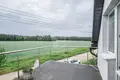 House 245 m² Volma, Belarus