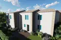 Willa 5 pokojów 323 m² Mjesni odbor Poganka - Sveti Anton, Chorwacja