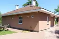 House 125 m² cerninski sielski Saviet, Belarus