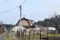 Дом 63 м² Папернянский сельский Совет, Беларусь