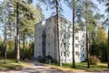 Appartement  Raseborg Sub-Region, Finlande