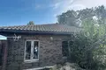 Maison 115 m² Paplauski sielski Saviet, Bélarus