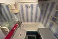 3 room apartment 63 m² Mahilyow, Belarus