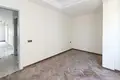Mieszkanie 2 pokoi 85 m² w Elvanli, Turcja