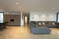 Apartamento 3 habitaciones 137 m² Limasol, Chipre