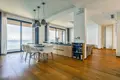2 bedroom apartment 152 m² Montenegro, Montenegro