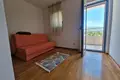 Wohnung 3 Schlafzimmer 120 m² in Budva, Montenegro
