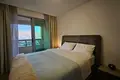 Kondominium 2 Schlafzimmer 61 m² Budva, Montenegro