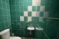 3 room apartment 119 m² Mahilyow, Belarus