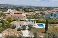 Maison 4 chambres 200 m² Péyia, Chypre