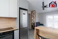 Haus 87 m² Zabalocki sielski Saviet, Belarus