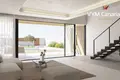 villa de 3 chambres 196 m² Finestrat, Espagne