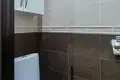 Gewerbefläche 9 zimmer 125 m² in Minsk, Belarus