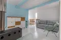 Casa 72 m² Lahojski siel ski Saviet, Bielorrusia