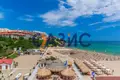 Wohnung 4 zimmer 95 m² Sweti Wlas, Bulgarien