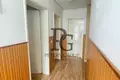 Квартира 3 комнаты 70 м² Бар, Черногория