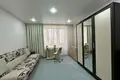 1 room apartment 32 m² in Georgievskiy okrug, Russia