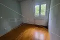 Mieszkanie 2 pokoi 79 m² Zagrzeb, Chorwacja