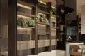 Bureau 1 247 m² à Moscou, Russie