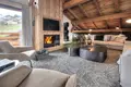 Dom drewniany w stylu górskim 330 m² Francja, Francja