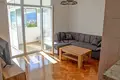 Studio apartment  Bar, Montenegro