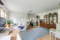 Dom wolnostojący 2 pokoi 53 m² Mantsala, Finlandia